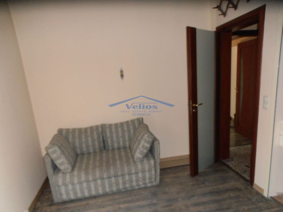 Дава се под наем Офис в София, Лозенец - 90 кв.м за 800 € - Снимка #7