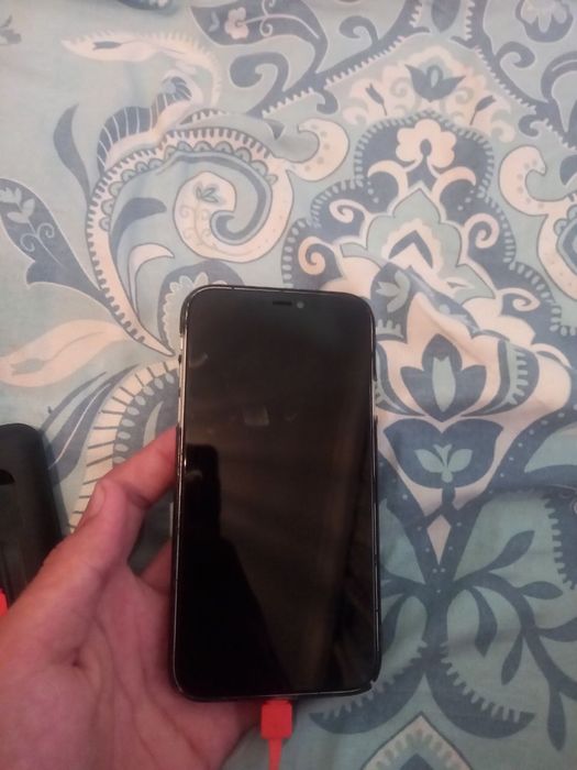 Iphone 11. 128gb