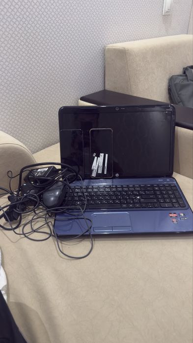 hp ноутбук самсунг а31 а03 самсунгтар жасамайды