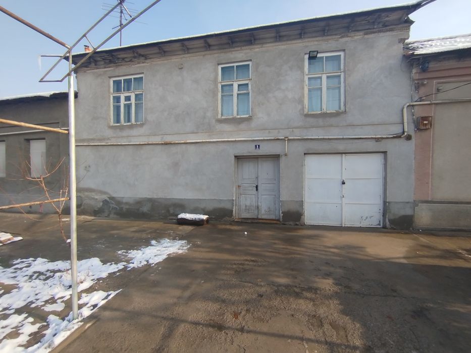 Чилонзор Участка сотилади |  Продается участка