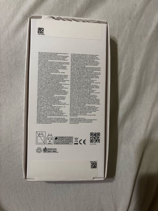 Samsung Galaxy A16