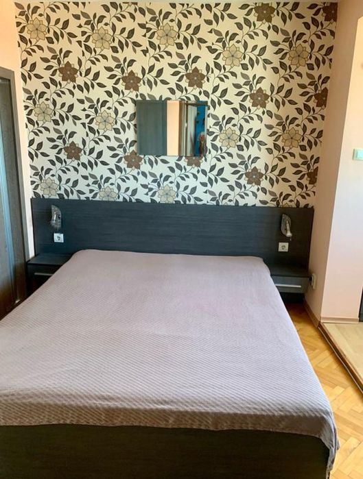 Дава се под наем Тристаен апартамент в София, Младост 1 - 80 кв.м за 650 € - Снимка #5