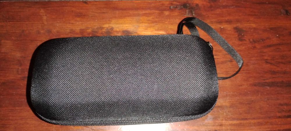 Апарат за кръвно професионален Whitings BPM connect