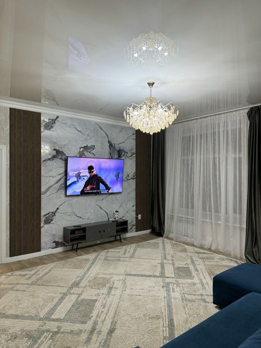 Продам ковер 3/5