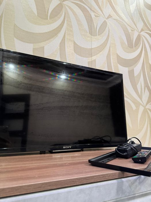 Продам SONY телевизор