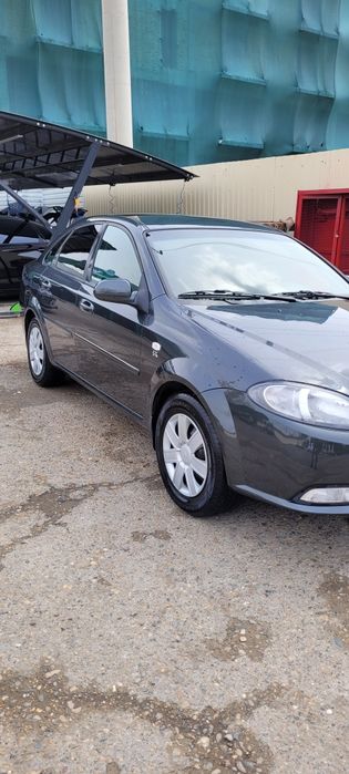 Жентра мех 2019 йил