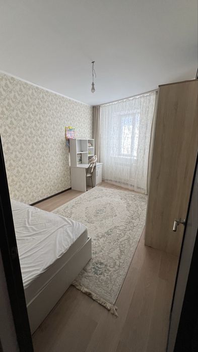 Продам квартиру срочно