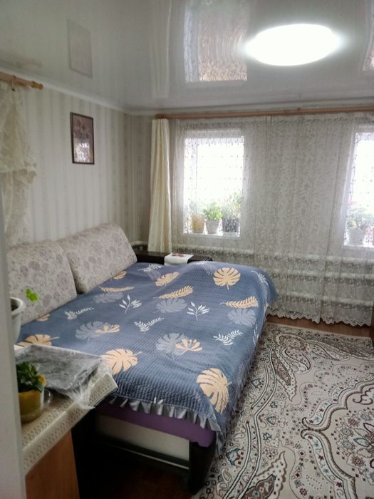 Продам частный дом