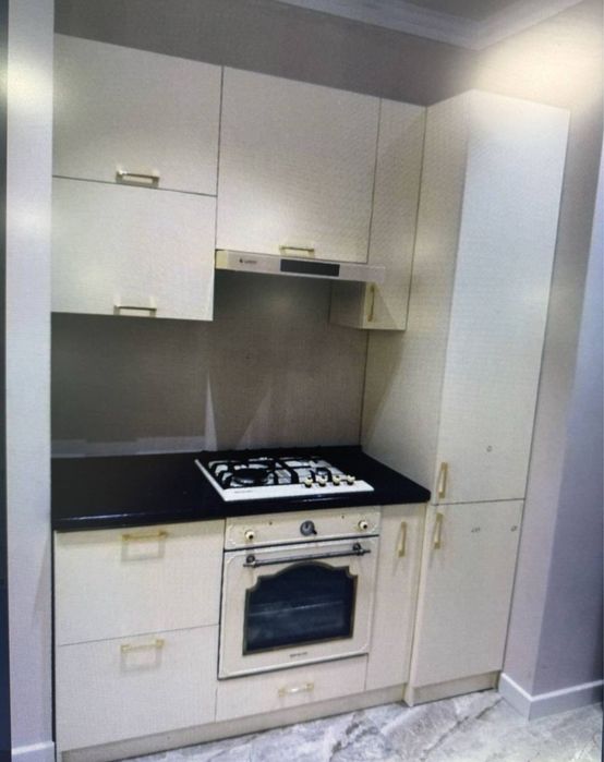 Очень Срочно ‼️ШРуставелли 2 Ком Евро Ремонт Продоётся ‼️