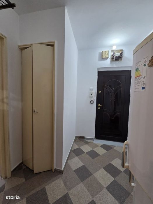2 camere Garii-Victoriei confort 1 semidecomandat