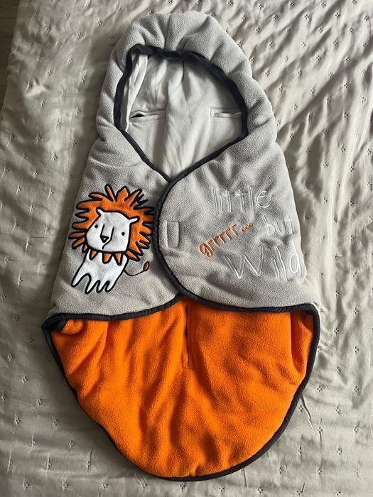 Accesorii crestere si ingrijire bebelusi