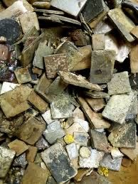 Радиодетали СЕМЕЙ