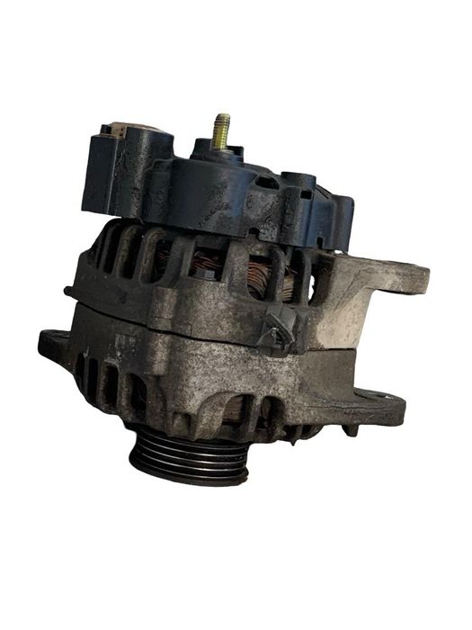 Alternator Hyundai Accent Ii Lc 1999 - 2006 1.3 G4Ea A0002655023