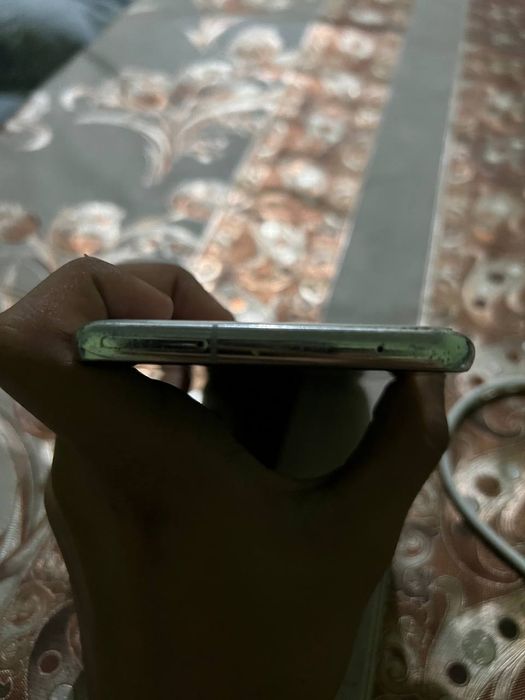 Galaxy Samsung A90 5G