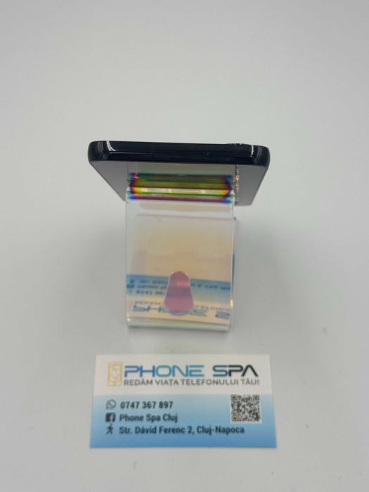 Samsung S23 256Gb/8 RAM - Din magazin,cu garantie!
