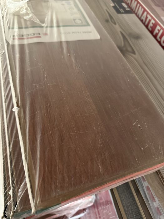 Ламинат E EGGER.