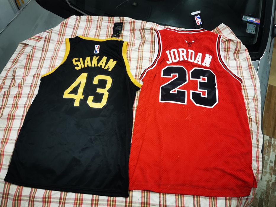 Спортни потници баскетболни