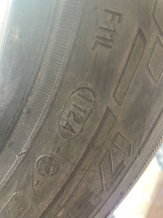 Кама 175/65/14 лето