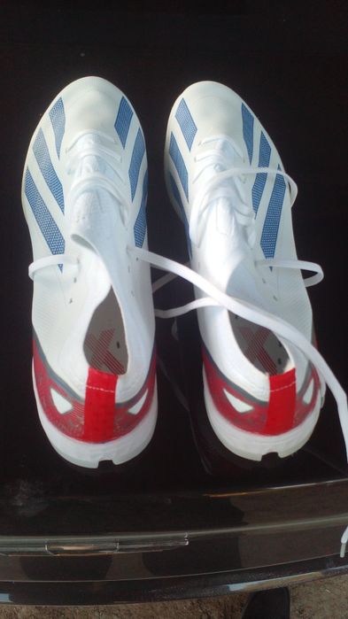 Sarakanoshka panton va adidas pediatr lar sotiladi