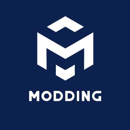 HDMI, VGA, DVI, DP, USB, LAN кабели Магазин Modding