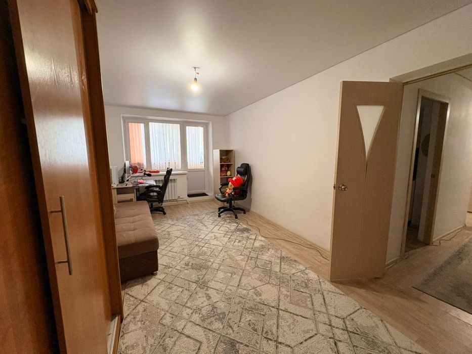 Продам 2 комн.кв, 2/9, 54,2кв, 2020 г.