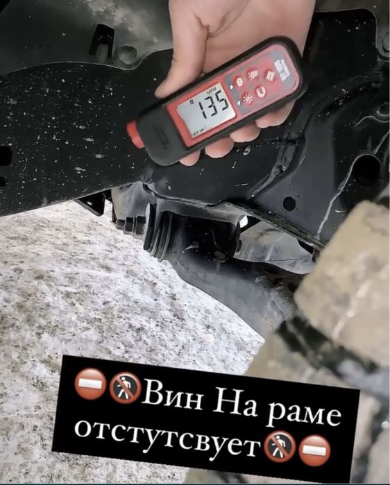 Услуги Автоэксперт Автоподбор Автопроверка