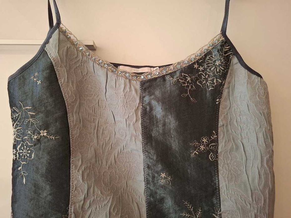 Дамски топ, размер L/ XL