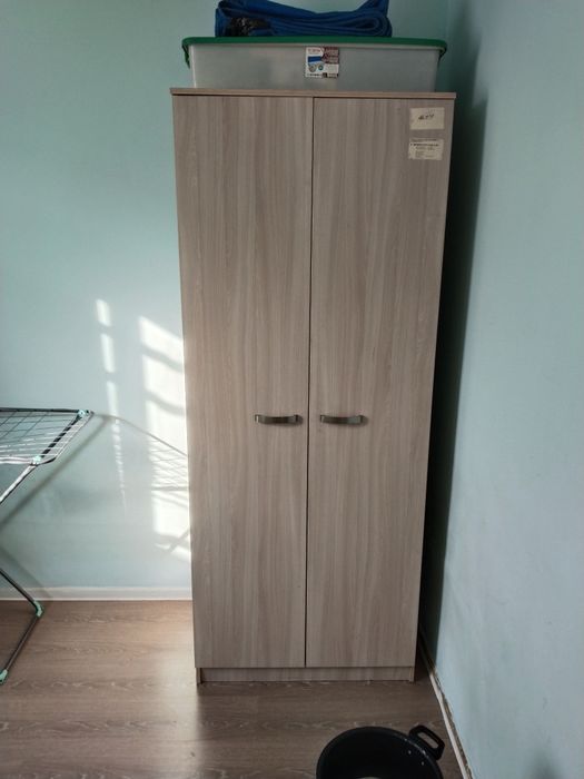 Продам шкаф в отличном состоянии