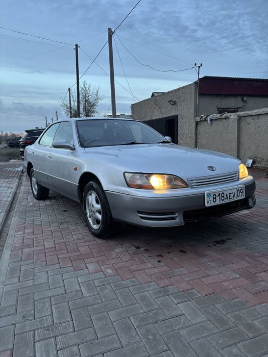 Тойота виндом продажа