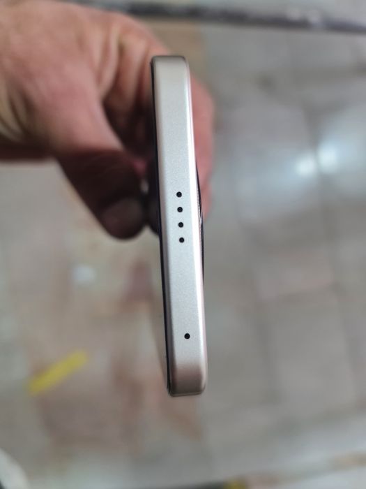 Honor x9d 5g sotiladi