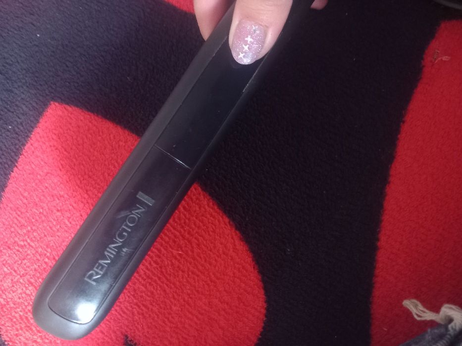 Placa de păr Remington