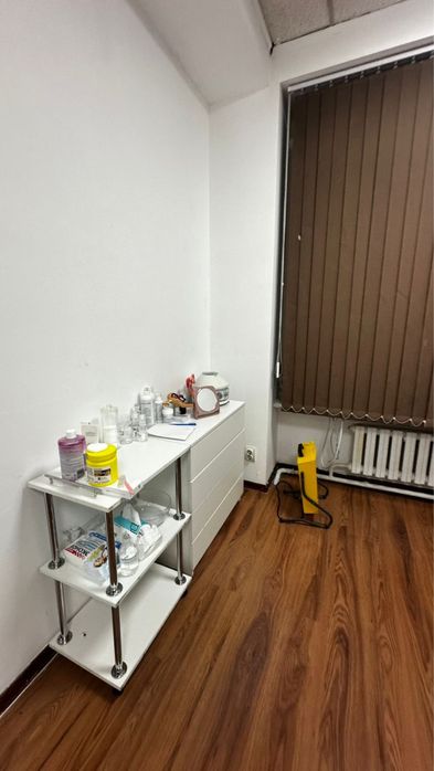 Сдается кабинет