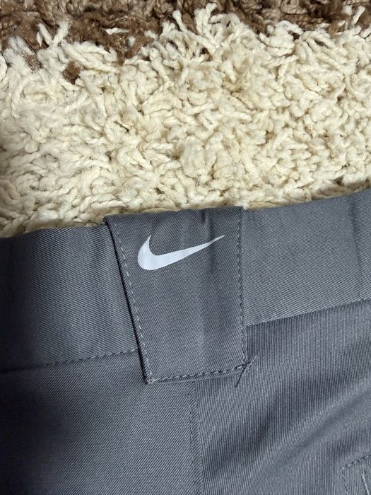 Nike golf tour performance dri-fit панталон