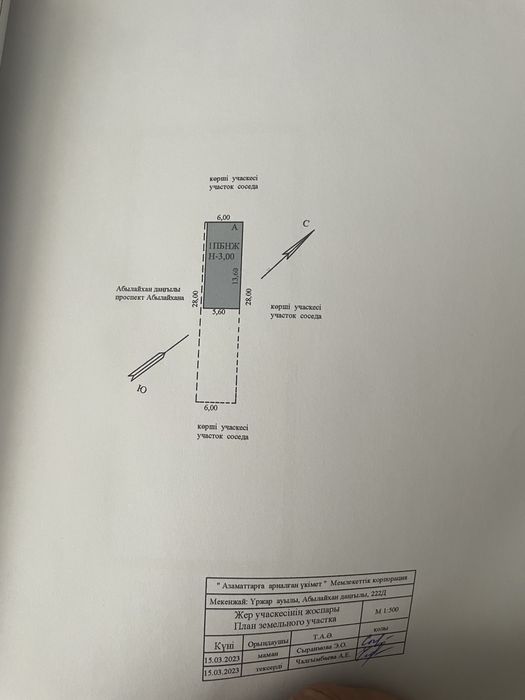 Продам кафе
