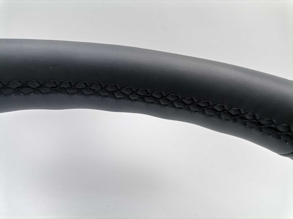 Нов M Sport волан G05 BMW G30 G31 G06 G15 G01 X5 X6 G07 Вибрация Пера