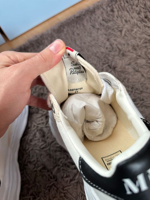 Maison Mihara Yasuhiro