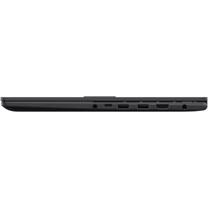 Laptop ASUS VivoBook 15X OLED i7-1360P, 16GB RAM, 1TB SSD, 2.8K OLED, Garantie