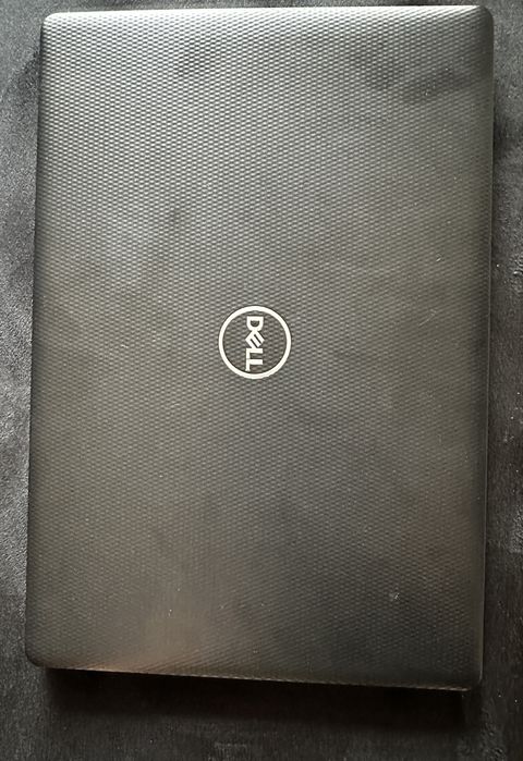 Лаптоп Dell Inspiron 3593 - i5 1035G1