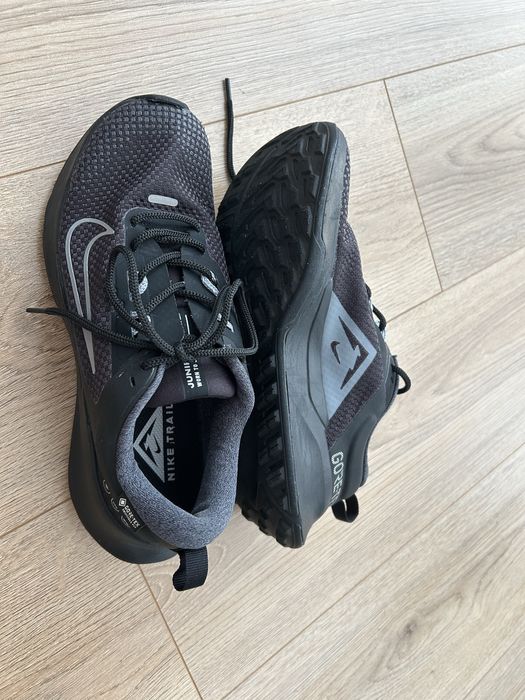 Nike Jumper Trail 2 GTX Gore-tex
