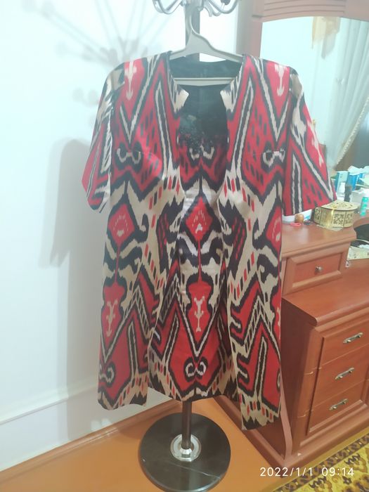 Костюм двойка материал адрас клачиям бор