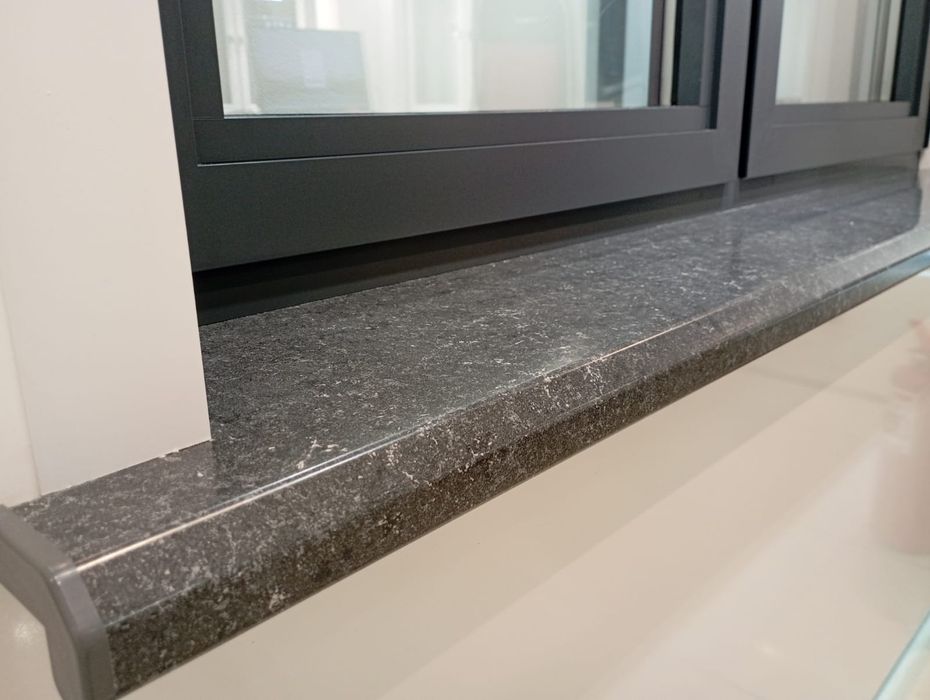 Эра пласт Шымкен