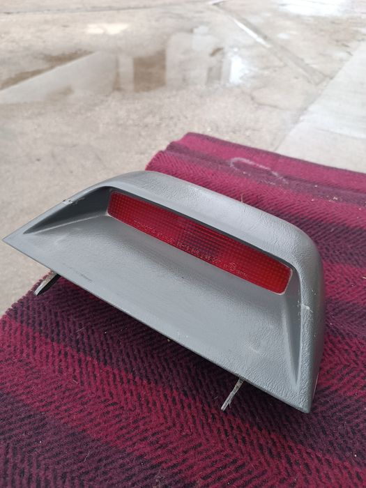 Камри 25 20 грация