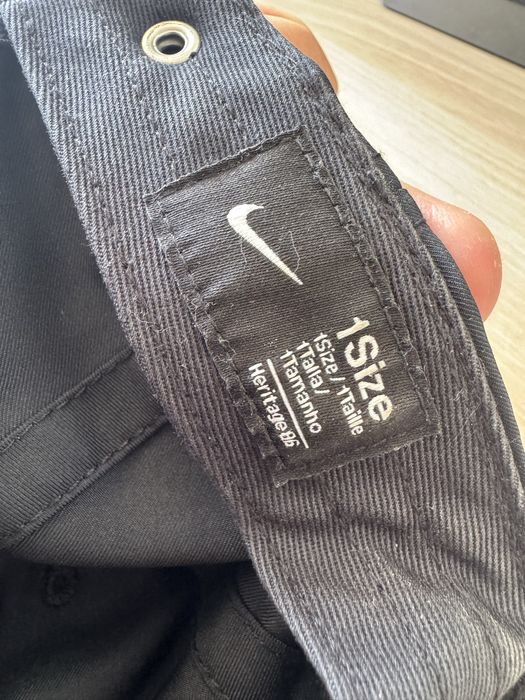 Шапки с козирка