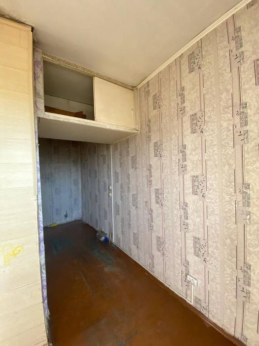 1 хонали сотилади Себзор Метро Гафур Гулом Через банк сотилади