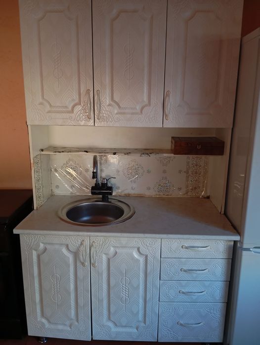 Аренда времянки 23 м² Роща (Интернациональная) — 55 000 тг