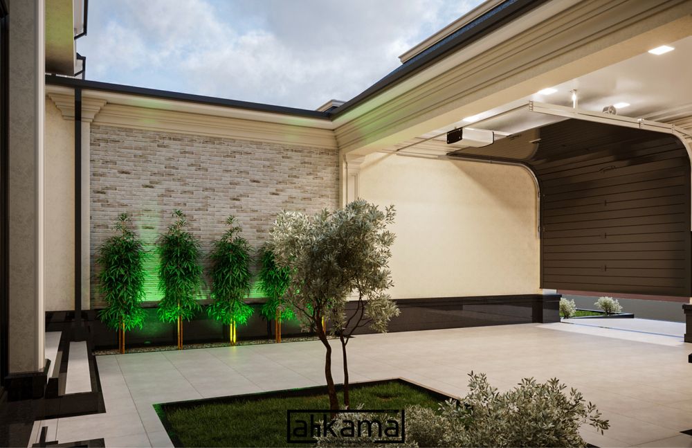 ‼️СРОЧНО‼️145.000.ye‼️келес узумзор‼️2-сотки Обши 275М2