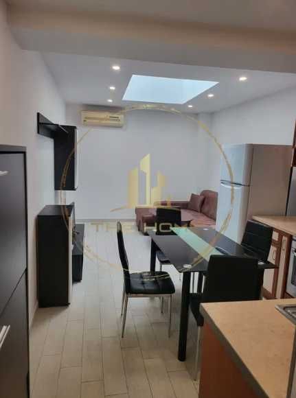 Отличен 2 стаен Автогара