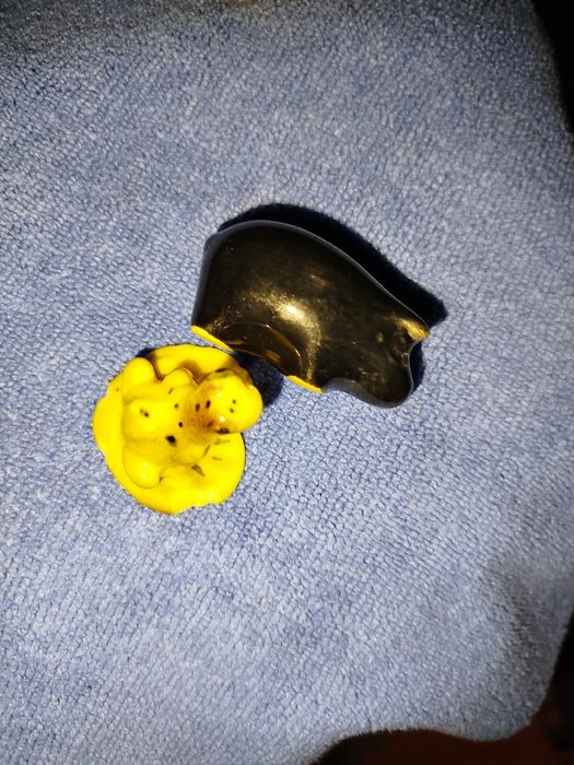 Мини статуэтки, СССР