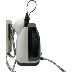 Продам отправитель LeBot