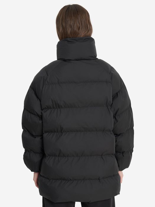 Куртка Puma зимняя